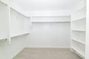 1575 S 960 W, Provo, UT 84601 - Photo 18