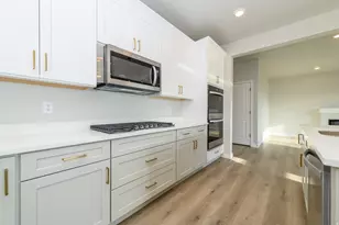 1575 S 960 W, Provo, UT 84601 - Photo 12