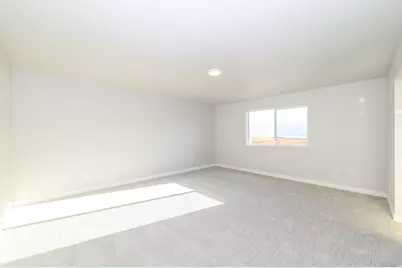 1575 S 960 W #155, Provo, UT 84601 - Photo 16