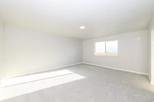 1575 S 960 W, Provo, UT 84601 - Photo 16