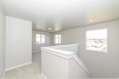 1575 S 960 W #155, Provo, UT 84601 - Photo 14