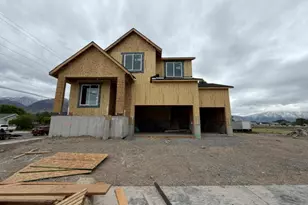 1575 S 960 W, Provo, UT 84601 - Photo 1