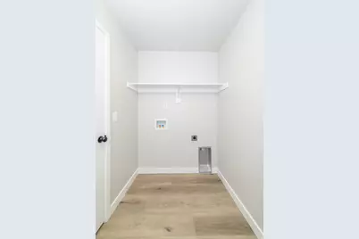1575 S 960 W #155, Provo, UT 84601 - Photo 22