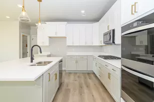1575 S 960 W, Provo, UT 84601 - Photo 4