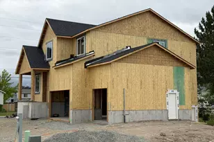 1575 S 960 W, Provo, UT 84601 - Photo 2