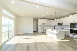 1575 S 960 W, Provo, UT 84601 - Photo 8
