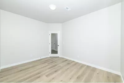 1575 S 960 W #155, Provo, UT 84601 - Photo 12