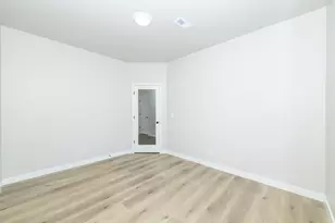 1575 S 960 W, Provo, UT 84601 - Photo 12