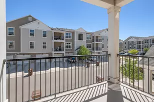 633 N Sun Peak Dr W, Vineyard, UT 84059 - Photo 22