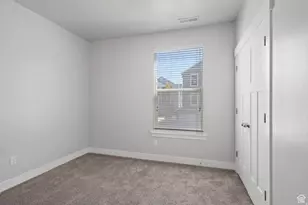 633 N Sun Peak Dr W, Vineyard, UT 84059 - Photo 14