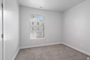 633 N Sun Peak Dr W, Vineyard, UT 84059 - Photo 16