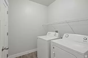 633 N Sun Peak Dr W, Vineyard, UT 84059 - Photo 20