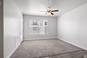 633 N Sun Peak Dr W, Vineyard, UT 84059 - Photo 8