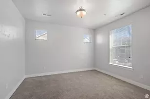 633 N Sun Peak Dr W, Vineyard, UT 84059 - Photo 10