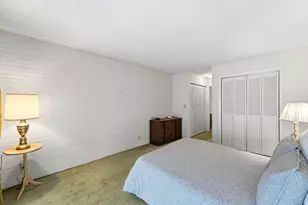 2212 N 200 E, Provo, UT 84604 - Photo 20