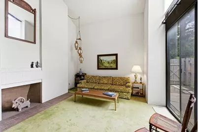 2212 N 200 E, Provo, UT 84604 - Photo 8