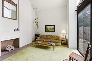 2212 N 200 E, Provo, UT 84604 - Photo 8