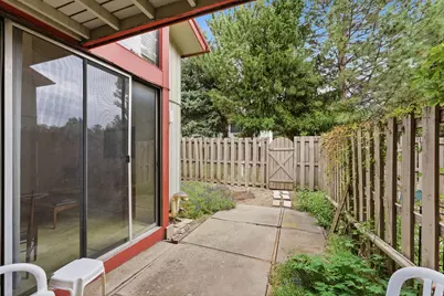 2212 N 200 E, Provo, UT 84604 - Photo 30