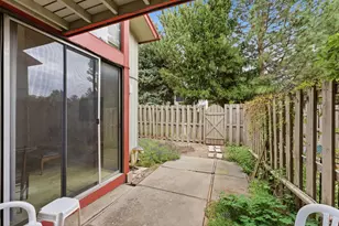 2212 N 200 E, Provo, UT 84604 - Photo 30