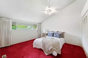 2212 N 200 E, Provo, UT 84604 - Photo 26