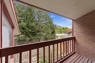 2212 N 200 E, Provo, UT 84604 - Photo 32