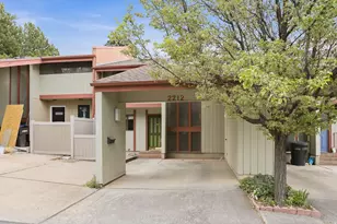 2212 N 200 E, Provo, UT 84604 - Photo 2