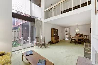 2212 N 200 E, Provo, UT 84604 - Photo 6