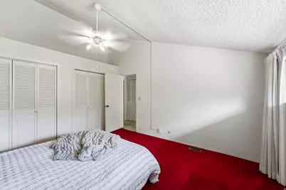 2212 N 200 E, Provo, UT 84604 - Photo 18