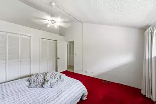 2212 N 200 E, Provo, UT 84604 - Photo 18