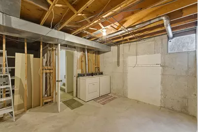 2212 N 200 E, Provo, UT 84604 - Photo 28