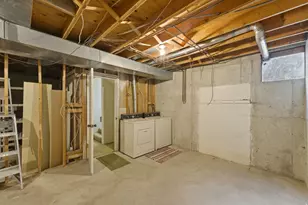 2212 N 200 E, Provo, UT 84604 - Photo 28