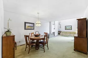 2212 N 200 E, Provo, UT 84604 - Photo 14