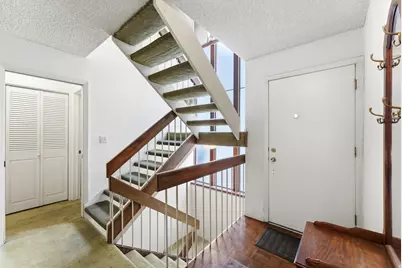 2212 N 200 E, Provo, UT 84604 - Photo 16