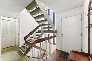 2212 N 200 E, Provo, UT 84604 - Photo 16