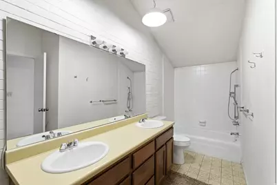 2212 N 200 E, Provo, UT 84604 - Photo 22