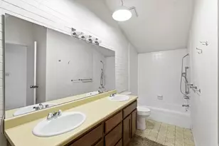 2212 N 200 E, Provo, UT 84604 - Photo 22