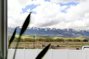 514 W 275 N, Morgan, UT 84050 - Photo 22