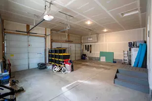 514 W 275 N, Morgan, UT 84050 - Photo 46