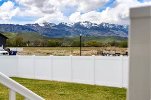 514 W 275 N, Morgan, UT 84050 - Photo 48