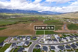 514 W 275 N, Morgan, UT 84050 - Photo 62