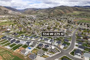 514 W 275 N, Morgan, UT 84050 - Photo 60
