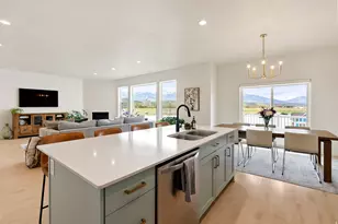 514 W 275 N, Morgan, UT 84050 - Photo 16