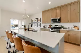 514 W 275 N, Morgan, UT 84050 - Photo 14
