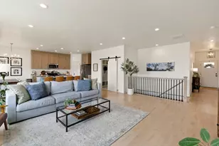 514 W 275 N, Morgan, UT 84050 - Photo 24