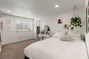 514 W 275 N, Morgan, UT 84050 - Photo 42