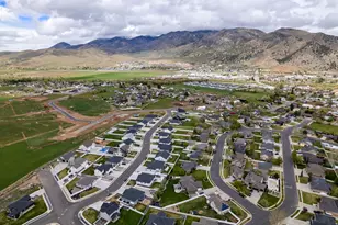 514 W 275 N, Morgan, UT 84050 - Photo 66