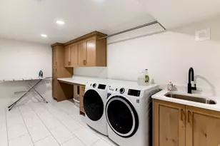 514 W 275 N, Morgan, UT 84050 - Photo 44