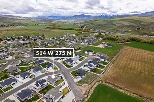 514 W 275 N, Morgan, UT 84050 - Photo 64