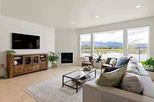 514 W 275 N, Morgan, UT 84050 - Photo 10