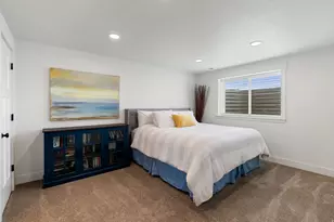 514 W 275 N, Morgan, UT 84050 - Photo 38